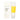 VANAV Ultimate Lifting Cream 70ml