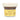 SKINFOOD Honey Sugar Food Mask 120g/4.23oz