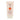 SKINFOOD Tomato Tone Up Sun Cream SPF50+ PA+++ 40ml