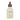 SKINFOOD Carrot Carotene Moist Effector 52ml