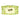 THE FACE SHOP Herb Day Cleansing Tissue (70sheets)