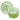 NATURE REPUBLIC Soothing & Moisture Aloe Vera 92% Soothing Gel 300ml