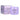 JIGOTT Collagen Healing Cream 100g
