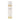 CELLBN Galactomyces 97% Ampoule 150ml