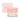 Ariul Peach Soda Whipping Cream Cleanser 100ml