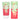 Elizavecca Milky Piggy BB Cream 50ml