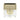 d’Alba White Truffle Anti-Wrinkle Cream Ampoule Balm 50g