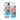 Elizavecca Hell-Pore Clean Up AHA Fruit Toner 200ml