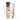 Elizavecca Gold CF-Nest White Bomb Eye Cream 30ml