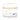ROUND LAB 1025 DOKDO Cream 80ml