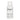 MEDI-PEEL Extra Super 9 Plus 2.0 250ml