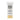 MEDI-PEEL Bio Cell BB Cream 50ml