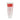MEDI-PEEL Red Lacto Collagen Clear 2.0 300ml