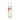 MEDI-PEEL Melanon X Liposome Ampoule Mist 100ml