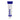 MEDI-PEEL Centella Mezzo Cream 30ml