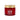 MEDI-PEEL Collagen Super 10 Sleeping Cream 70ml