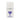 MEDI-PEEL Tranex Toning 9 Essence 50ml