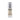 MEDI-PEEL Mezzo Filla Eye Serum 30ml