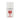 MEDI-PEEL Tranex Toning 9 Essence Dual 50ml