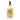 MEDI-PEEL Luxury 24K Gold Ampoule 100ml