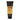 MEDI-PEEL Glow 9 24K Gold Mask Pack 100ml