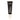 MEDI-PEEL Peptide 9 Hyaluronic Volumy Eye Cream 40ml