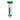 MEDI-PEEL Cica Antio Cream 30ml