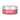 MEDI-PEEL Hyaluron Rose Peptide-9 Ampoule Eye Patch 1.6g x 60 Pads