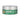 MEDI-PEEL Hyaluron Cica Peptide 9 Ampoule Eye Patch 1.6g x 60 Pads