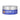 MEDI-PEEL Hyaluron Aqua Peptide-9 Ampoule Eye Patch 1.6g x 60 Pads