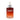MEDI-PEEL Cindella Multi-Antioxidant Ampoule 100ml