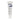 MEDI-PEEL Revitenol Multi Repair Cream 50g