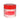 MEDI-PEEL Red Lacto Collagen Double Tight Pad - 270ml (70pcs)