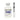 MEDI-PEEL Mela Plus Tox Ampoule 30ml