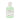 MEDI-PEEL Dr.Apple Tox Pore Toner 500ml
