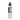 COSRX AHA 7 Whitehead Power Liquid 100ml