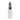 COSRX BHA Blackhead Power Liquid 100ml