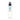 COSRX Oil Free Ultra Moisturizing Lotion 100ml