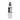 COSRX Hyaluronic Acid Hydra Power Essence 100ml