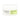 COSRX Centella Blemish Cream 30g