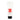 COSRX Salicylic Acid Daily Gentle Cleanser 150ml