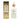 Elizavecca CF-Nest 97% B-jo Serum 50ml