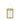 Huxley Oil Light and More 30ml