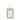 Huxley Oil Essence; Essence-Like, Oil-Like 30ml