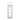 Huxley Toner Extract It 120ml