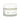 Huxley Cream Fresh And More 50ml