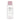 [NOBOX] Hanskin Real Complexion Hyaluron Skin Essence 300ml