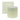 celimax Jiwoogae Heartleaf BHA Peeling Pad 60pcs (22AD)