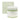 celimax Jiwoogae One Step Body Brightening Pad (60 pads / 110ml) (22AD)