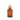 TOAS Miracle EGF Concentrate Ampoule 30ml